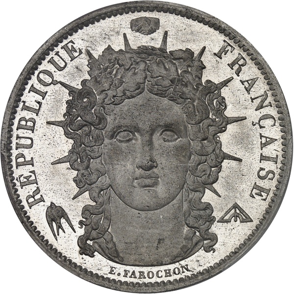 Lot 200