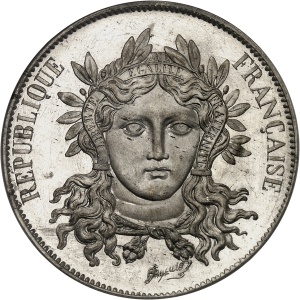 Lot 204