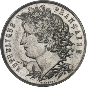 Lot 207