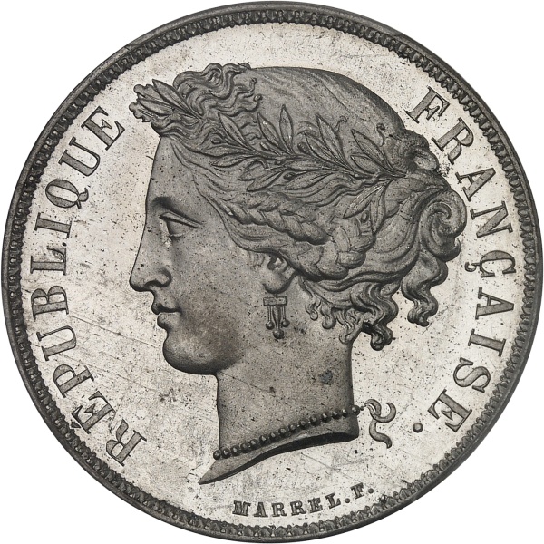 Lot 208