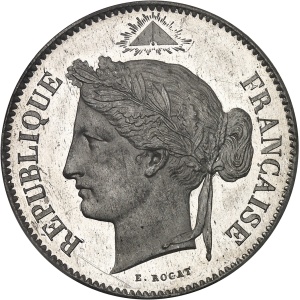 Lot 218