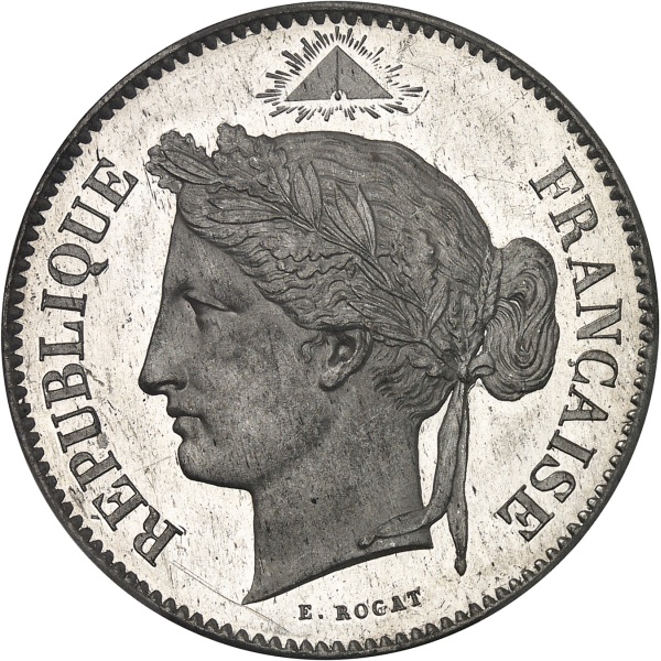 Lot 218