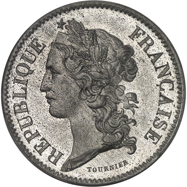 Lot 219