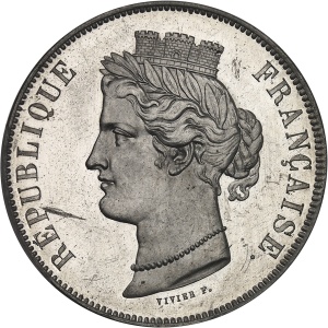 Lot 221