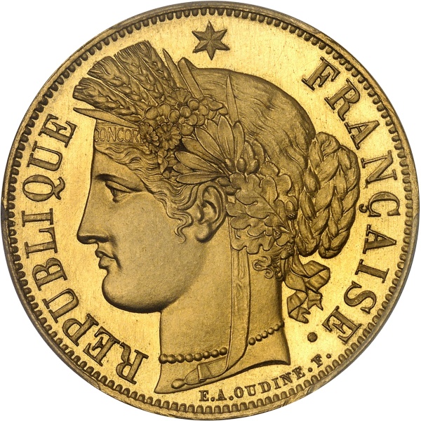 Lot 222