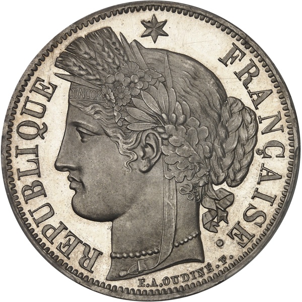 Lot 223