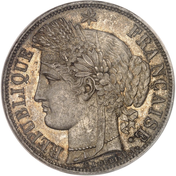 Lot 224
