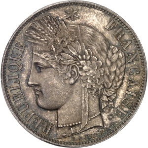Lot 228