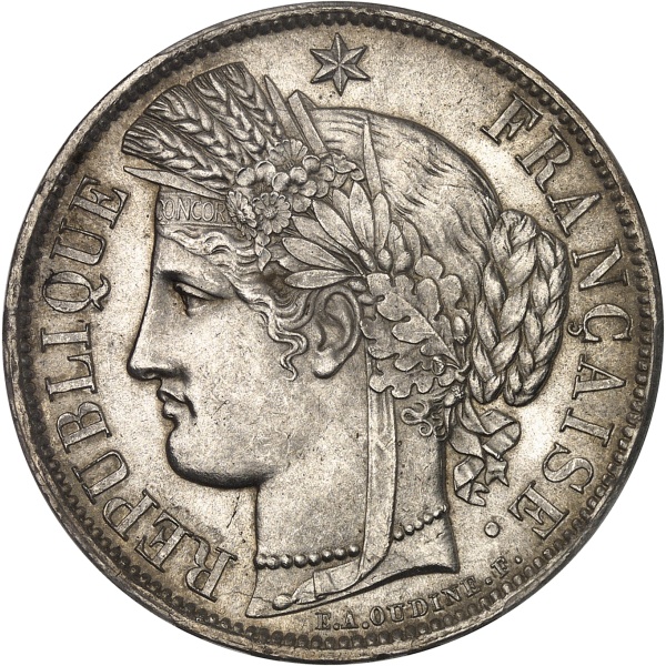Lot 232