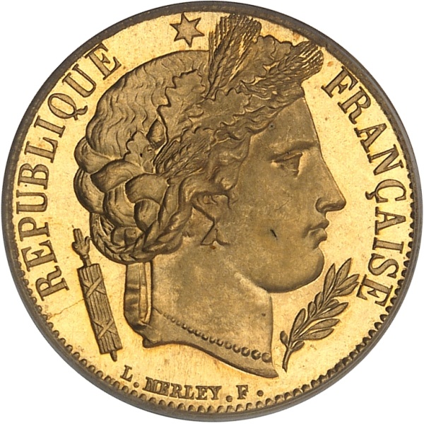 Lot 238