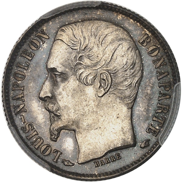 Lot 240