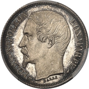 Lot 241