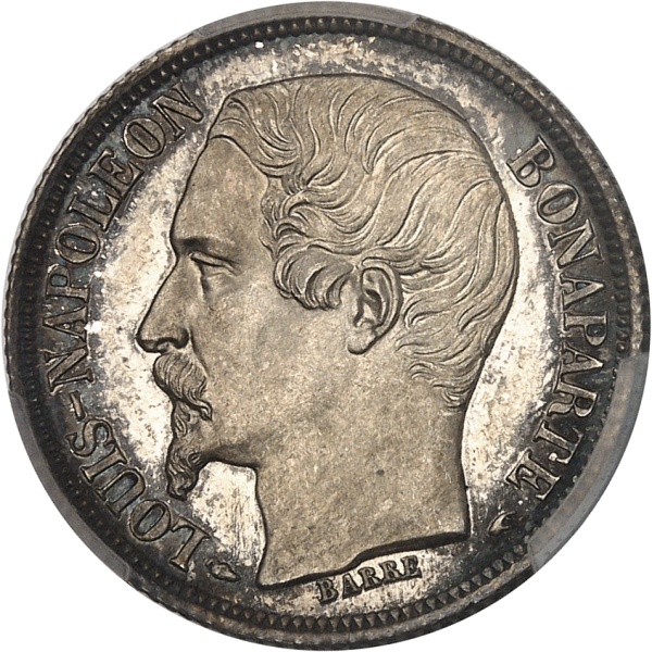 Lot 241
