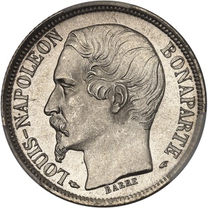 Lot 242