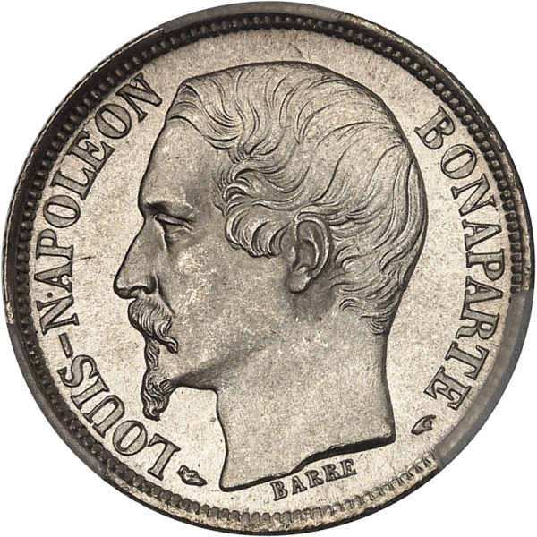 Lot 242