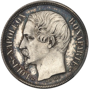 Lot 243