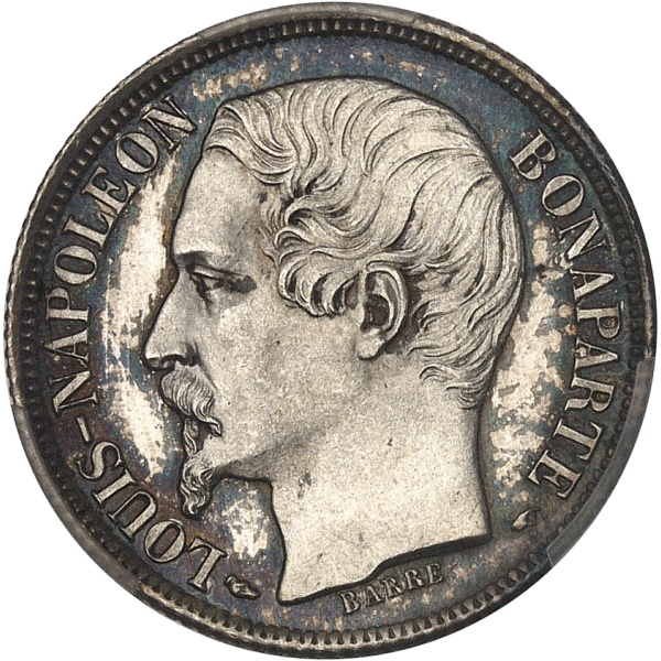 Lot 243