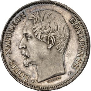 Lot 244