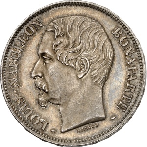 Lot 245