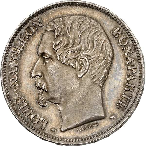Lot 245