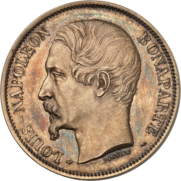 Lot 246