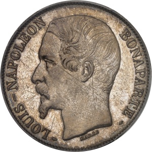 Lot 247