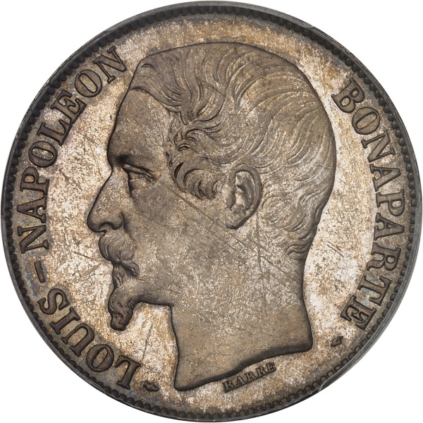Lot 247