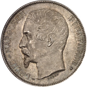 Lot 248