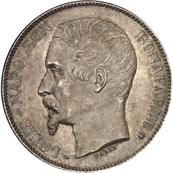 Lot 248