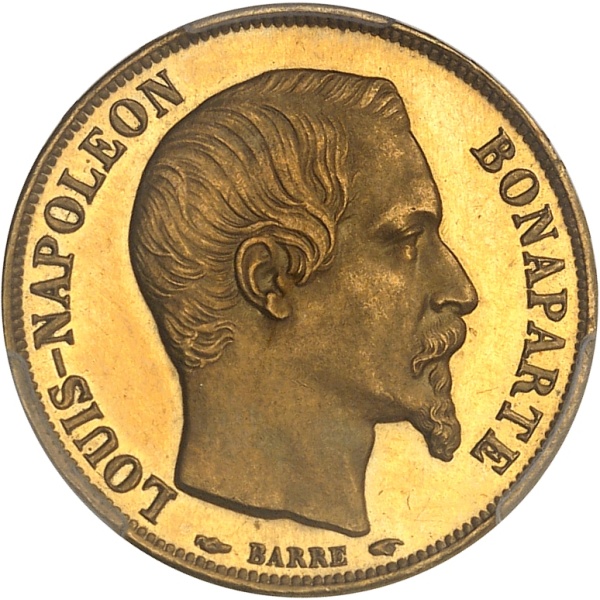 Lot 249
