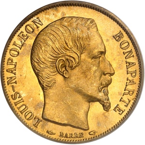 Lot 250