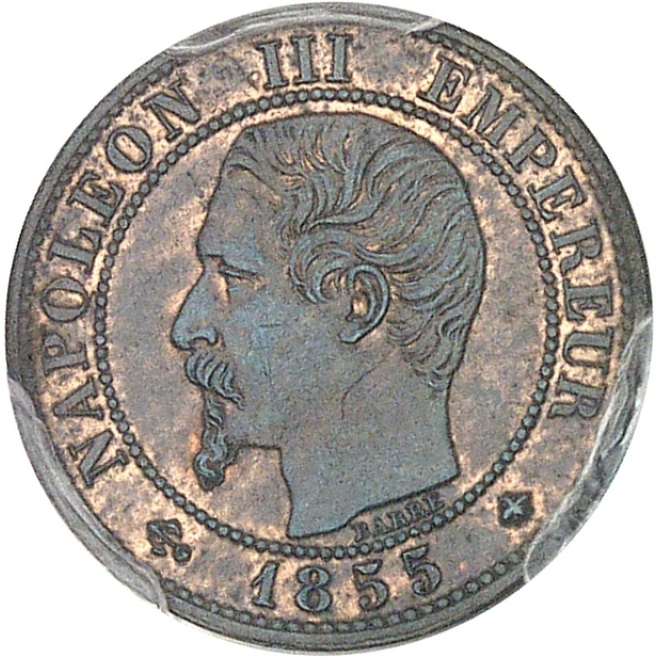 Lot 251