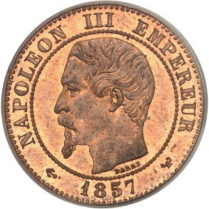 Lot 252