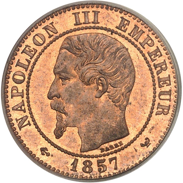 Lot 252