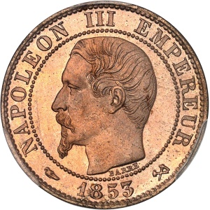 Lot 253