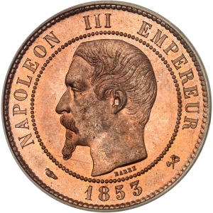 Lot 254