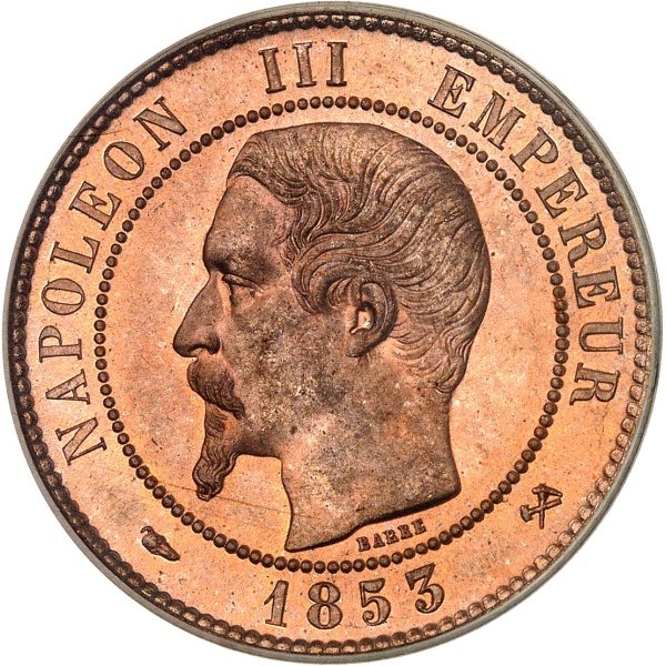 Lot 254