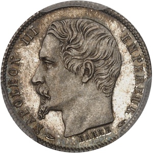 Lot 255