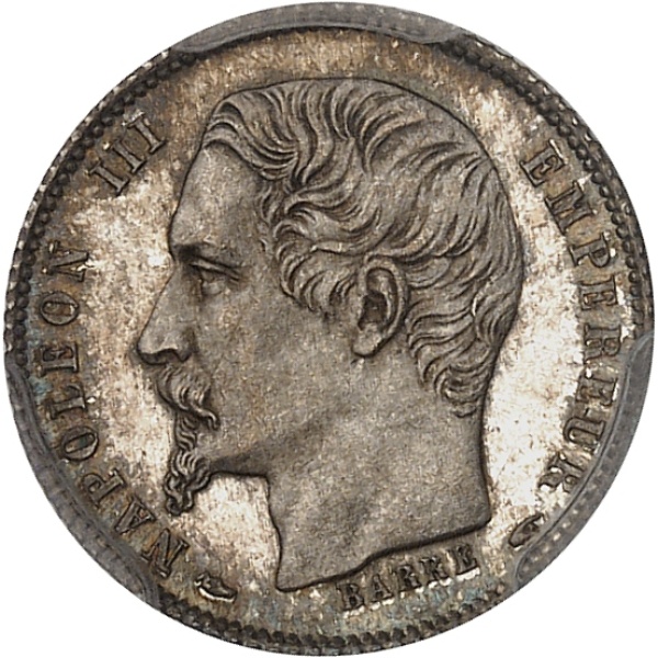 Lot 255