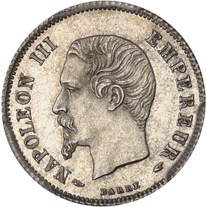 Lot 256
