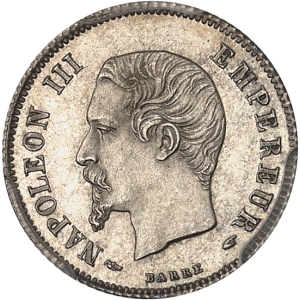 Lot 256