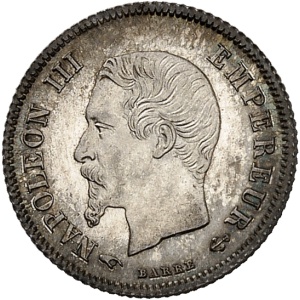 Lot 257
