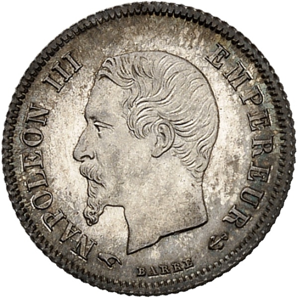 Lot 257