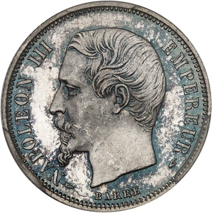 Lot 258