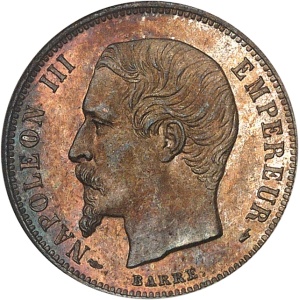 Lot 259