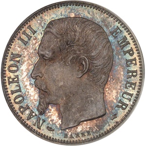Lot 260