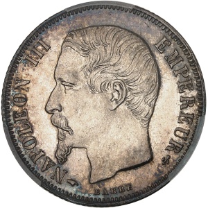 Lot 261