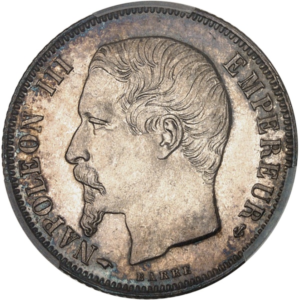 Lot 261