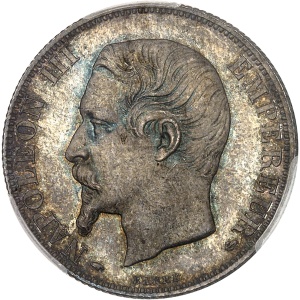 Lot 262