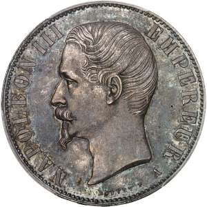 Lot 263